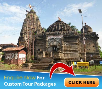 Gujarat Tour Packages